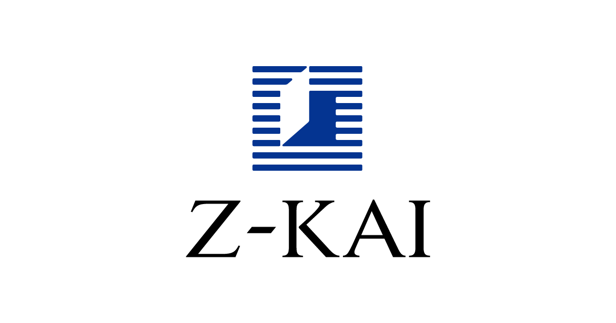 ｚ会 ご自宅で過ごす小学生への学習支援として お取り組みいただける教材を追加します 増進会ホールディングス ｚ会グループ のプレスリリース