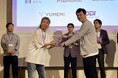 ゆめみ、Findy Team+ Award 2024 を受賞