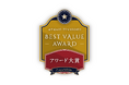 ゆめみ、『マイナビ転職BEST VALUE AWARD』において「アワード大賞」受賞