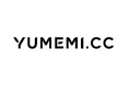 AIエージェント時代を見据えた有志プロジェクト「YUMEMI.CC」を始動