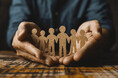 レイヤーズ・コンサルティングが、日立建機株式会社の2024年版人的資本レポート「Human Capital Report 2024」作成・開示を支援