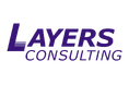 レイヤーズ・コンサルティングとファーストアカウンティングがパートナーシップ契約を締結