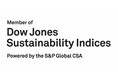 オリンパス、「Dow Jones Sustainability World Index（DJSI World）」に選定