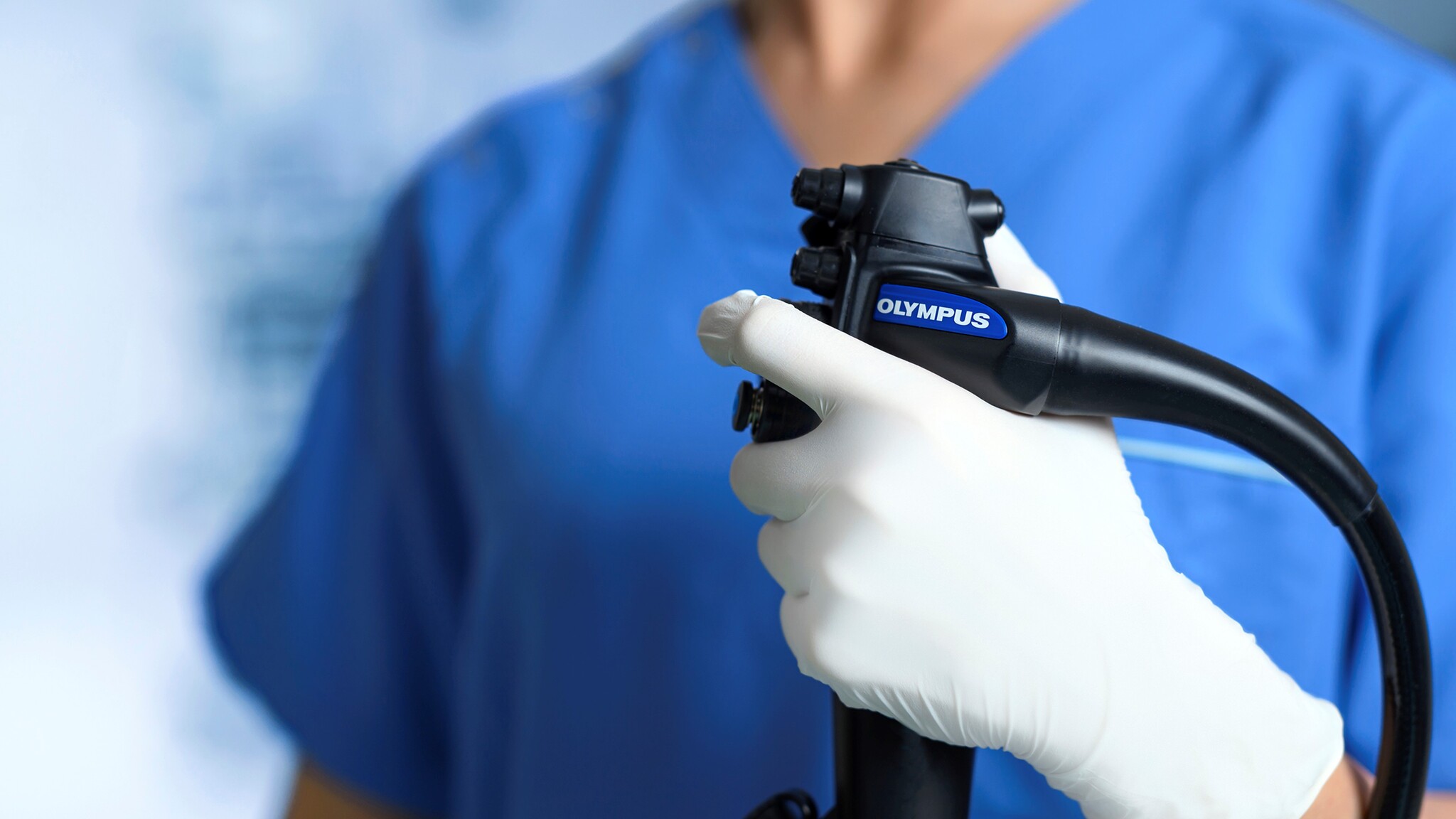 オリンパス、ケニアで消化器疾患診療の人材育成支援（内視鏡領域）事業を開始｜オリンパス株式会社のプレスリリース