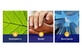 オリンパス、「Dow Jones Sustainability World Index(DJSI World)」 に4年連続で選定