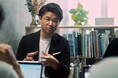 制度も、理念も、整えたはずなのに。なぜ、うまくいかない?
経営と現場をつなぐ、匿名ヒアリングサービス「Voice Bridge(ボイスブリッジ)」提供開始