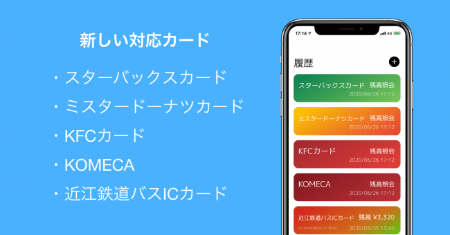 新着 Suica読み取り機 非売品 ICカードリーダー - 鉄道 - www 