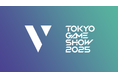 株式会社V、「東京ゲームショウ2025」へ、2年連続出展