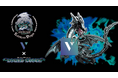 「家庭科のドラゴン」誕生25周年記念、株式会社VがVRChat向け3D衣装・特設ワールドを制作