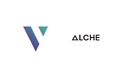 株式会社V、デジタルコンテンツクリエイティブチームAlche株式会社と「Fortnite」を主としたメタバースプラットフォームコンテンツ開発の業務提携を開始