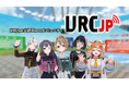 株式会社V運営の日本最大規模VRChatユーザーコミュニティ「VRC-JP」、VRChat公認コミュニティへ
