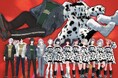 株式会社V、大丸松坂屋百貨店の4週連続発売オリジナル3Dアバター向けクリエイターコラボ衣装の企画・制作サポート