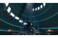 株式会社V、大丸松坂屋百貨店の次世代SNS『VRChat』向けオリジナルワールド「ART Frame -Daimaru Matsuzakaya-」を制作