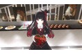 株式会社V、大丸松坂屋百貨店のオリジナル3Dアイテム「ぶいチョコ」のアップデートを実施