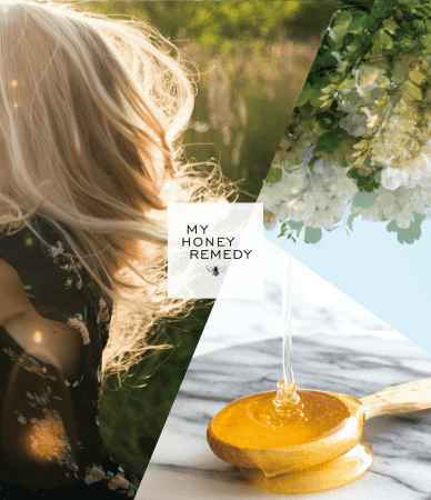 MYHONEY REMEDY ヘアアイロン EVERRON エヴァロン | gulatilaw.com