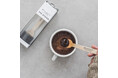 MYHONEYから、蜂蜜だけの “奇跡のチョコレート” 「THE SPOON」の再販が決定!