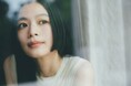 生はちみつで髪本来の美しさを引き出す「MYHONEY REMEDY」シャンプー＆トリートメントが6月1日に待望のリニューアル！
