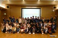 中高生向け価値創造人材の成長を支援するプログラム「MONO-COTO CHALLENGE ENSHU 2024」を開催しました