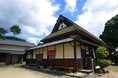 京都府舞鶴市 加佐地域にイタリアンダイニング「CASA」が11月16日オープン!地域の新たなコミュニティ拠点としても注目
