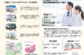【海の京都・舞鶴で医師として活躍!】舞鶴市地域医療確保奨学金(医師)の貸与者を募集しています!