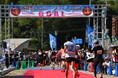 舞鶴赤れんがハーフマラソン2025を10月13日(月・祝)に開催!参加ランナーを募集!