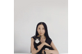 舞鶴市出身の作家・井上奈奈さんが「まいづる親善大使」に就任