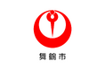 【事業者募集】舞鶴市の公共施設(111施設)包括管理業務プロポーザル