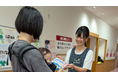 舞鶴市、アイリスオーヤマ株式会社の寄附により赤ちゃん用紙おむつを無償配布