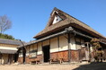 京都府舞鶴市 茅葺きの古民家ダイニングカフェ「CASA」が9月12日リニューアルオープン!