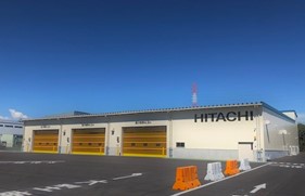 日立ハイテク サプライチェーンマネジメント ｓｃｍ を強化 日立ハイテクのプレスリリース