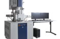 データ駆動型の研究開発を支援する新型FE-SEM2機種を発売