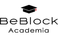 株式会社BeBlockのリスキリングの取り組み、企業内大学「BeBlockアカデミア」の第3期目が開講