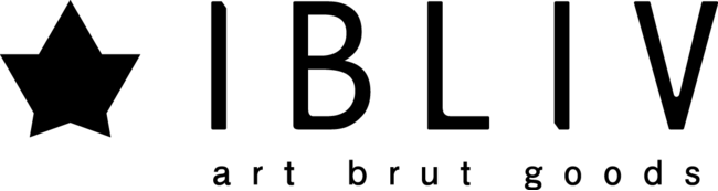 1月11日 アール ブリュットグッズの企画 販売サイト Ibliv アイビリーヴ を開設 株式会社シー アール エムのプレスリリース