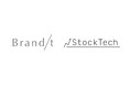 BRANDIT EC,BRANDIT relationを運営する株式会社Branditの株式譲渡を実施