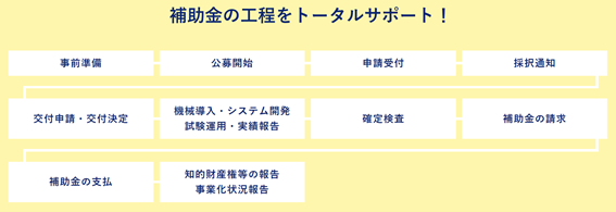 D49385 2 b5a2bb5e77420b9e7ca5 0