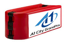 日本初の市街地レース A1市街地グランプリgotsu2020 島根県江津市で2020年9月20日 日 に大会規模を縮小して開催することが決定 A1市街地レースクラブのプレスリリース