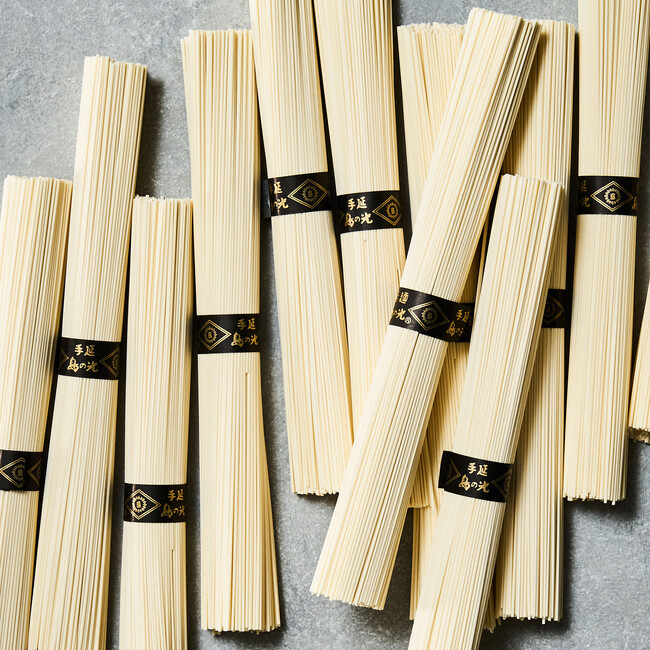 そうめん そそそ