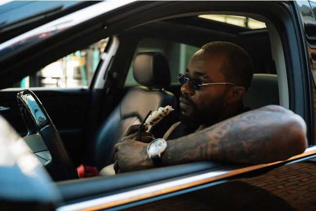 DCS イメージ2 DCS イメージ2