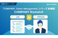 WHI HD、生成AIを活用した人材発掘・マッチング機能を提供開始