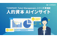 WHI HD、AIが組織課題を紐解く新機能をリリース