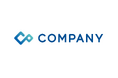 ヤマト運輸、統合人事システム「COMPANY」を採用