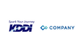 KDDI、統合人事システム「COMPANY」を採用