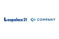 レオパレス21、「COMPANY Talent Management」シリーズを利用開始