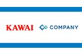 2027年に創立100周年を迎える河合楽器製作所、より持続可能な業務運用に向けて統合人事システム「COMPANY」を採用
