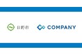 日野市、自治体DXに向けクラウド人事給与システム「COMPANY on LGWAN」稼動開始