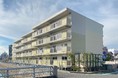 リノベる、ＮＴＴグループの社宅利活用を推進　2022年3月までに関西・九州で計7棟を竣工予定