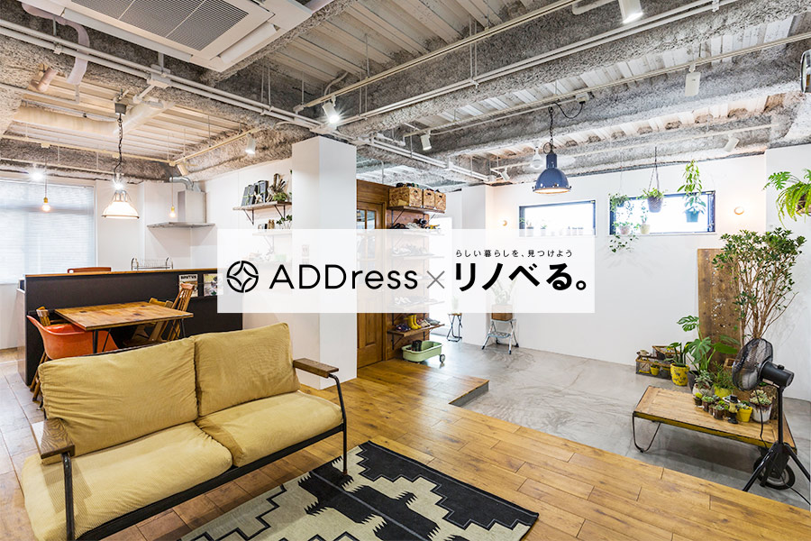 D49400 18 252476 2
