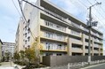 奥村組、積水化学、リノベるの3社協業で築48年の築古ストックを”一棟全戸ZEH水準化”