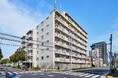 東急不動産とリノベるが居住中賃貸レジデンスをバリューアップリノベーション/賃貸レジデンス「コンフォリア北葛西」竣工
