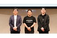 リノベる、経営体制を強化